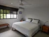 165 Truro Street, Urangan, Qld 4655-Image