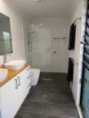 165 Truro Street, Urangan, Qld 4655-Image