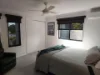165 Truro Street, Urangan, Qld 4655-Image