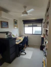 165 Truro Street, Urangan, Qld 4655-Image