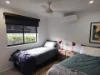 165 Truro Street, Urangan, Qld 4655-Image