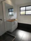 165 Truro Street, Urangan, Qld 4655-Image