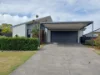165 Truro Street, Urangan, Qld 4655-Image