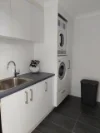 165 Truro Street, Urangan, Qld 4655-Image