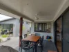 165 Truro Street, Urangan, Qld 4655-Image