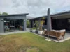 165 Truro Street, Urangan, Qld 4655-Image