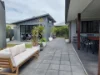 165 Truro Street, Urangan, Qld 4655-Image