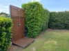 165 Truro Street, Urangan, Qld 4655-Image
