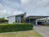 165 Truro Street, Urangan, Qld 4655-Image