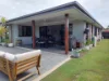 165 Truro Street, Urangan, Qld 4655-Image