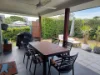 165 Truro Street, Urangan, Qld 4655-Image