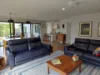 165 Truro Street, Urangan, Qld 4655-Image