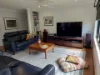 165 Truro Street, Urangan, Qld 4655-Image
