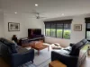 165 Truro Street, Urangan, Qld 4655-Image