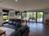 165 Truro Street, Urangan, Qld 4655-Image