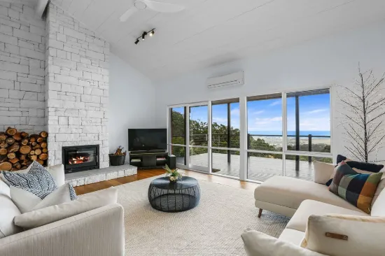 165 Tuxion Road, Apollo Bay, Vic 3233