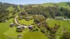 165 Tuxion Road, Apollo Bay, Vic 3233-Image