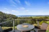165 Tuxion Road, Apollo Bay, Vic 3233-Image