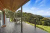 165 Tuxion Road, Apollo Bay, Vic 3233-Image
