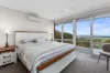 165 Tuxion Road, Apollo Bay, Vic 3233-Image