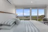 165 Tuxion Road, Apollo Bay, Vic 3233-Image