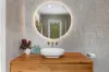 165 Tuxion Road, Apollo Bay, Vic 3233-Image