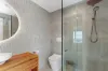 165 Tuxion Road, Apollo Bay, Vic 3233-Image
