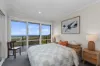 165 Tuxion Road, Apollo Bay, Vic 3233-Image