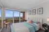 165 Tuxion Road, Apollo Bay, Vic 3233-Image