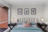 165 Tuxion Road, Apollo Bay, Vic 3233-Image