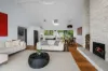 165 Tuxion Road, Apollo Bay, Vic 3233-Image