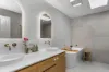 165 Tuxion Road, Apollo Bay, Vic 3233-Image