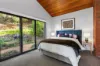 165 Tuxion Road, Apollo Bay, Vic 3233-Image
