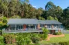 165 Tuxion Road, Apollo Bay, Vic 3233-Image