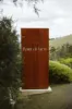 165 Tuxion Road, Apollo Bay, Vic 3233-Image
