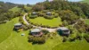 165 Tuxion Road, Apollo Bay, Vic 3233-Image