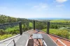 165 Tuxion Road, Apollo Bay, Vic 3233-Image