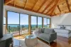 165 Tuxion Road, Apollo Bay, Vic 3233-Image