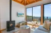 165 Tuxion Road, Apollo Bay, Vic 3233-Image