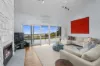 165 Tuxion Road, Apollo Bay, Vic 3233-Image