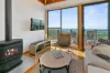 165 Tuxion Road, Apollo Bay, Vic 3233-Image