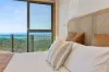 165 Tuxion Road, Apollo Bay, Vic 3233-Image