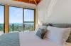 165 Tuxion Road, Apollo Bay, Vic 3233-Image