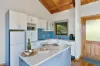 165 Tuxion Road, Apollo Bay, Vic 3233-Image