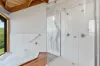165 Tuxion Road, Apollo Bay, Vic 3233-Image