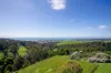 165 Tuxion Road, Apollo Bay, Vic 3233-Image