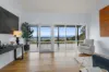 165 Tuxion Road, Apollo Bay, Vic 3233-Image