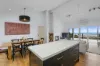 165 Tuxion Road, Apollo Bay, Vic 3233-Image