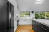 165 Tuxion Road, Apollo Bay, Vic 3233-Image