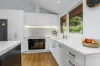 165 Tuxion Road, Apollo Bay, Vic 3233-Image